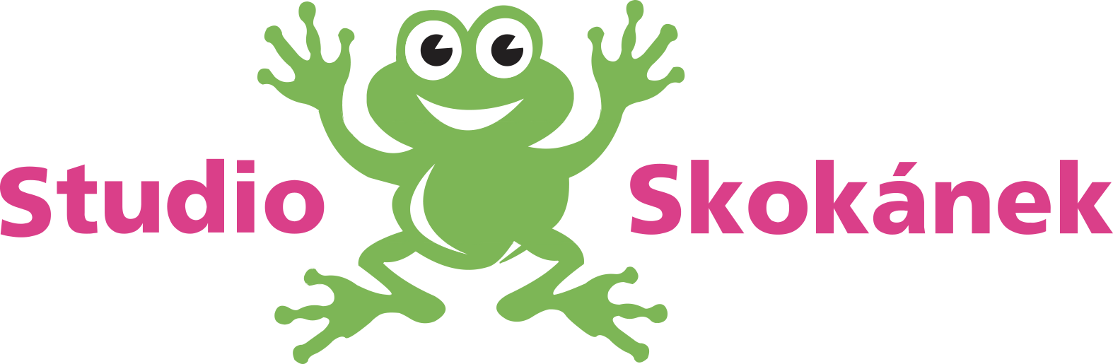 Studio Skokánek