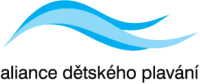 Aliance dětského plavání